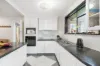 42 Berriedale Road, Berriedale, Tas 7011-Image