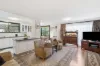 42 Berriedale Road, Berriedale, Tas 7011-Image