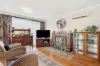 42 Berriedale Road, Berriedale, Tas 7011-Image
