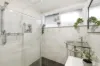 42 Berriedale Road, Berriedale, Tas 7011-Image