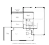 42 Berriedale Road, Berriedale, Tas 7011-Floorplan