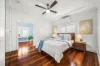 42 Beth Eden Terrace, Ashgrove, Qld 4060-Image