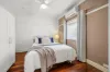 42 Beth Eden Terrace, Ashgrove, Qld 4060-Image