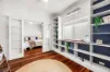 42 Beth Eden Terrace, Ashgrove, Qld 4060-Image