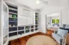 42 Beth Eden Terrace, Ashgrove, Qld 4060-Image