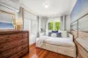 42 Beth Eden Terrace, Ashgrove, Qld 4060-Image