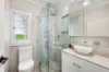 42 Beth Eden Terrace, Ashgrove, Qld 4060-Image