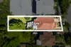 42 Beth Eden Terrace, Ashgrove, Qld 4060-Image