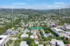 42 Beth Eden Terrace, Ashgrove, Qld 4060-Image