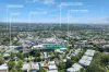 42 Beth Eden Terrace, Ashgrove, Qld 4060-Image
