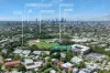 42 Beth Eden Terrace, Ashgrove, Qld 4060-Image