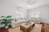 42 Beth Eden Terrace, Ashgrove, Qld 4060-Image