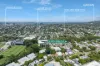 42 Beth Eden Terrace, Ashgrove, Qld 4060-Image