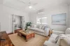 42 Beth Eden Terrace, Ashgrove, Qld 4060-Image