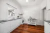 42 Beth Eden Terrace, Ashgrove, Qld 4060-Image