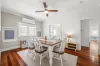 42 Beth Eden Terrace, Ashgrove, Qld 4060-Image