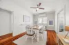 42 Beth Eden Terrace, Ashgrove, Qld 4060-Image