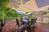 42 Beth Eden Terrace, Ashgrove, Qld 4060-Image