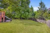 42 Beth Eden Terrace, Ashgrove, Qld 4060-Image