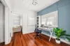 42 Beth Eden Terrace, Ashgrove, Qld 4060-Image