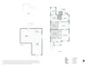 42 Beth Eden Terrace, Ashgrove, Qld 4060-Floorplan