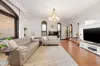 42 Birchgrove Crescent, Templestowe, Vic 3106-Image