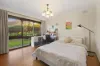 42 Birchgrove Crescent, Templestowe, Vic 3106-Image