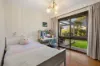 42 Birchgrove Crescent, Templestowe, Vic 3106-Image