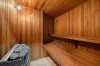 42 Birchgrove Crescent, Templestowe, Vic 3106-Image
