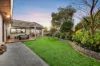 42 Birchgrove Crescent, Templestowe, Vic 3106-Image
