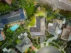 42 Birchgrove Crescent, Templestowe, Vic 3106-Image