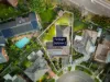 42 Birchgrove Crescent, Templestowe, Vic 3106-Image