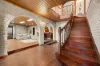 42 Birchgrove Crescent, Templestowe, Vic 3106-Image