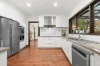 42 Birchgrove Crescent, Templestowe, Vic 3106-Image