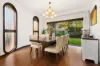 42 Birchgrove Crescent, Templestowe, Vic 3106-Image