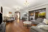 42 Birchgrove Crescent, Templestowe, Vic 3106-Image