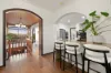 42 Birchgrove Crescent, Templestowe, Vic 3106-Image