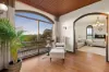 42 Birchgrove Crescent, Templestowe, Vic 3106-Image