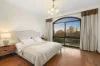 42 Birchgrove Crescent, Templestowe, Vic 3106-Image