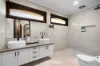 42 Birchgrove Crescent, Templestowe, Vic 3106-Image