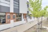 42 Birdsong Avenue, Kidman Park, SA 5025