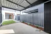 42 Birdsong Avenue, Kidman Park, SA 5025-Image