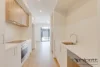 42 Birdsong Avenue, Kidman Park, SA 5025-Image