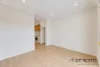 42 Birdsong Avenue, Kidman Park, SA 5025-Image