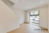 42 Birdsong Avenue, Kidman Park, SA 5025-Image