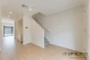 42 Birdsong Avenue, Kidman Park, SA 5025-Image