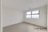 42 Birdsong Avenue, Kidman Park, SA 5025-Image
