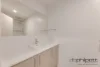 42 Birdsong Avenue, Kidman Park, SA 5025-Image
