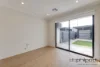 42 Birdsong Avenue, Kidman Park, SA 5025-Image