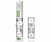 42 Birdsong Avenue, Kidman Park, SA 5025-Floorplan